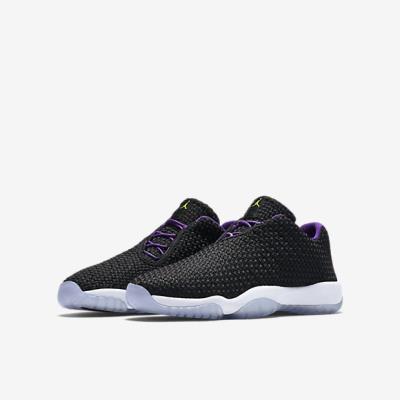 cheap air jordan future cheap no. 12